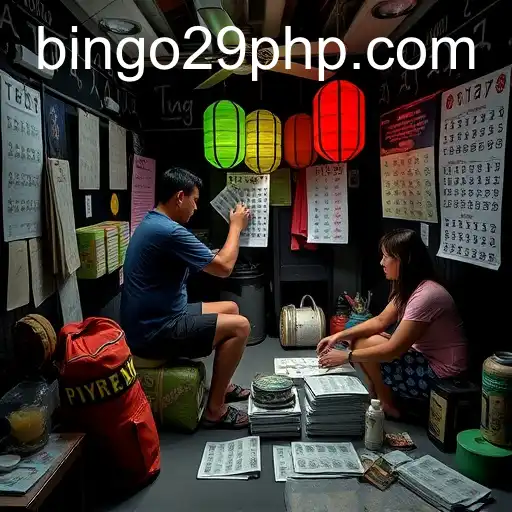 Bingo29.COM-BONUS6
