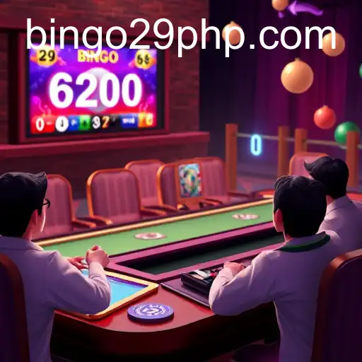 Bingo29.COM-BONUS6