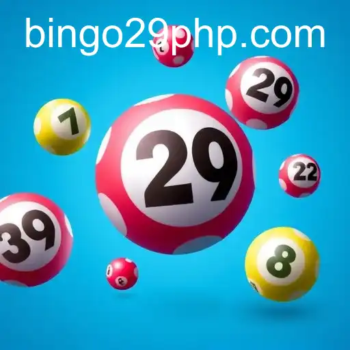 Bingo29.COM-BONUS9