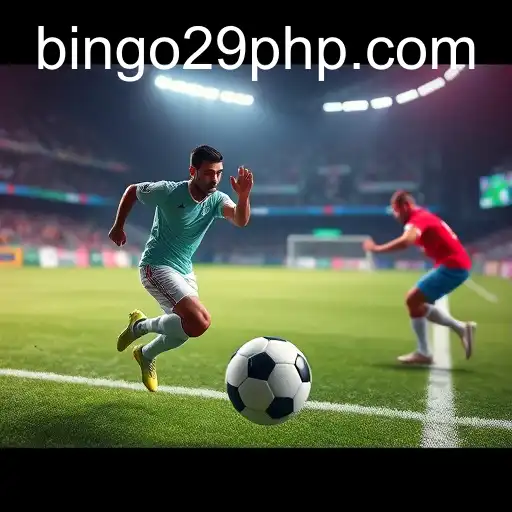 Bingo29.COM-BONUS6